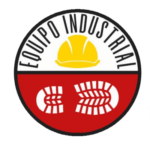Logo_Equipo-Industrial_01-150x150_C