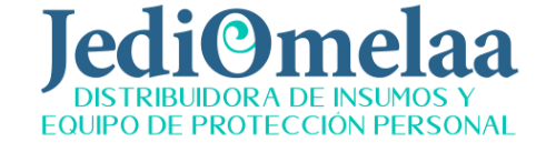 JEDIOMELAA